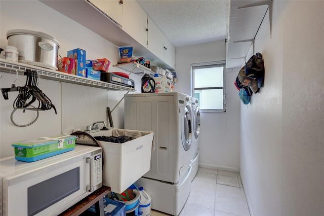 2955 BRIAR CLIFF DRIVE, Palm Harbor, FL 34684