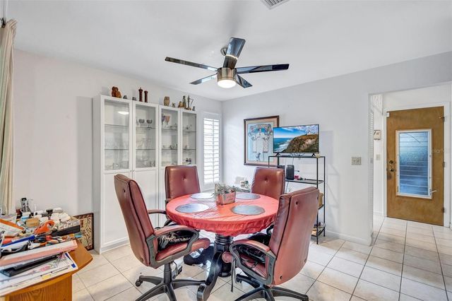 2955 BRIAR CLIFF DRIVE, Palm Harbor, FL 34684