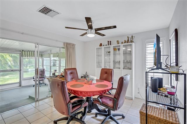 2955 BRIAR CLIFF DRIVE, Palm Harbor, FL 34684