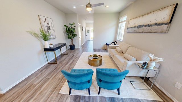 9208 Inland Leather Lane, Conroe, TX 77385