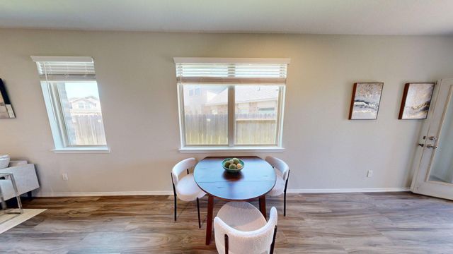 9208 Inland Leather Lane, Conroe, TX 77385