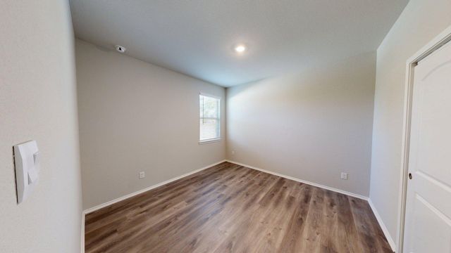 9208 Inland Leather Lane, Conroe, TX 77385