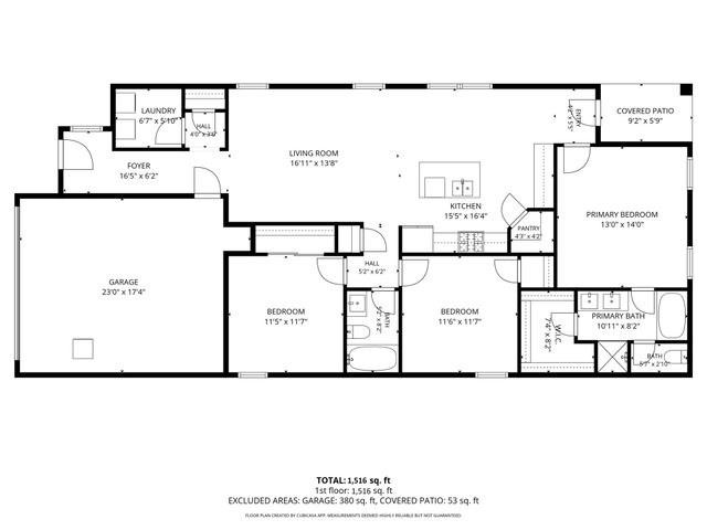 9208 Inland Leather Lane, Conroe, TX 77385