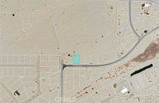 820 Crystal Avenue, Salton City, CA 92274