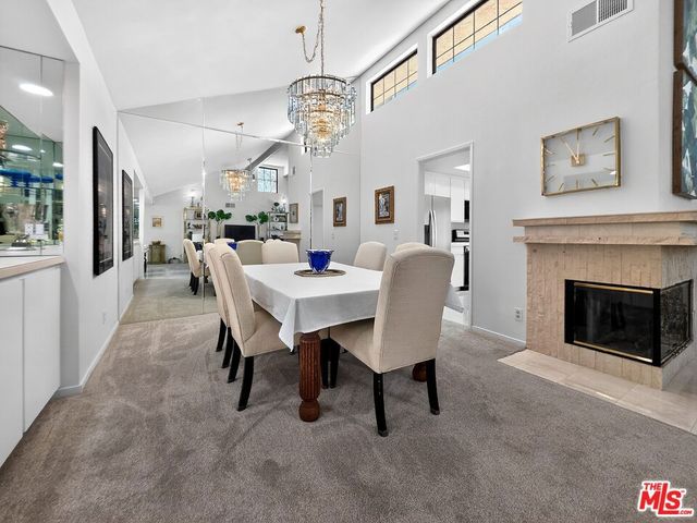 3081 Regency Drive, Palm Springs, CA 92264