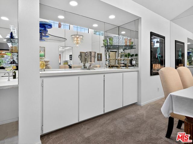 3081 Regency Drive, Palm Springs, CA 92264