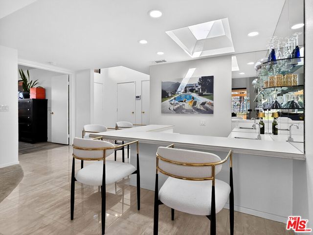 3081 Regency Drive, Palm Springs, CA 92264