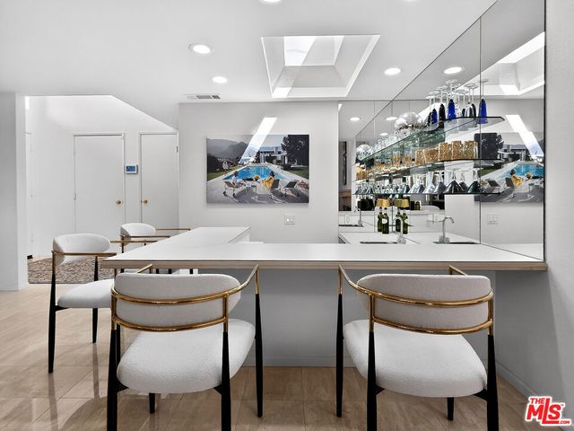 3081 Regency Drive, Palm Springs, CA 92264