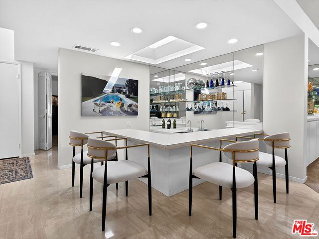 3081 Regency Drive, Palm Springs, CA 92264