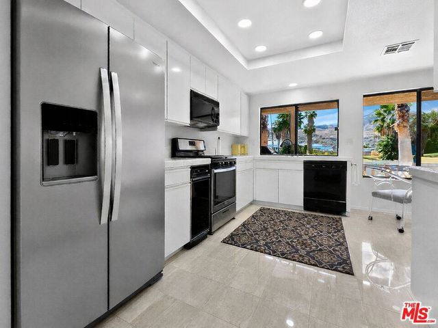 3081 Regency Drive, Palm Springs, CA 92264