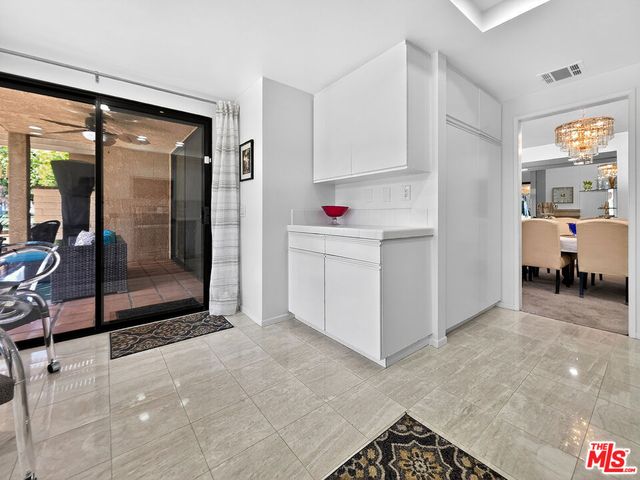 3081 Regency Drive, Palm Springs, CA 92264