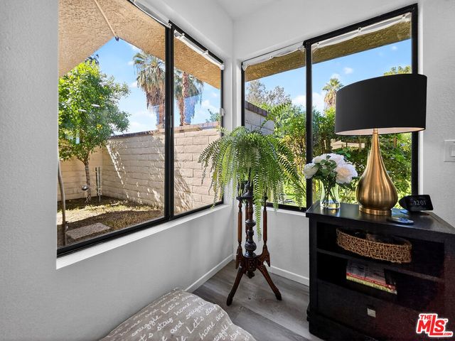 3081 Regency Drive, Palm Springs, CA 92264