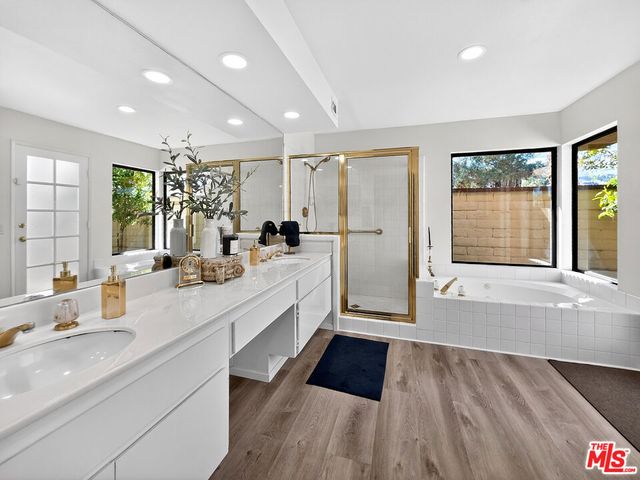 3081 Regency Drive, Palm Springs, CA 92264