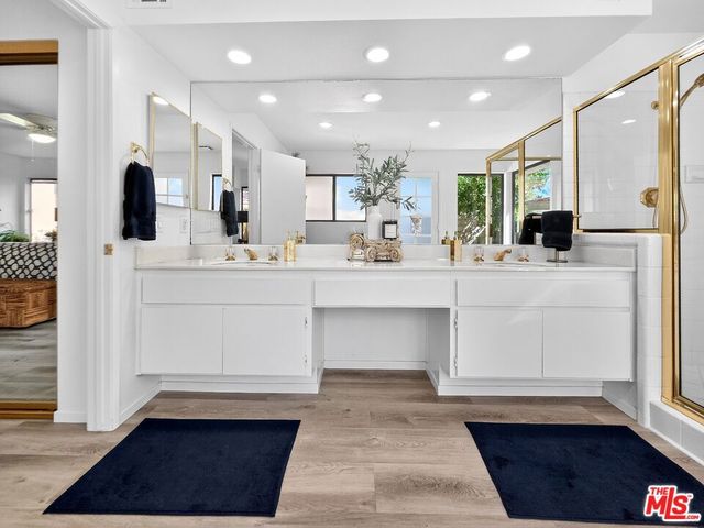 3081 Regency Drive, Palm Springs, CA 92264