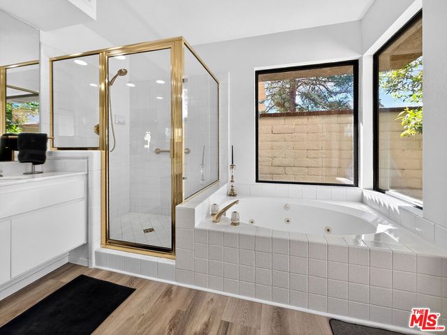 3081 Regency Drive, Palm Springs, CA 92264