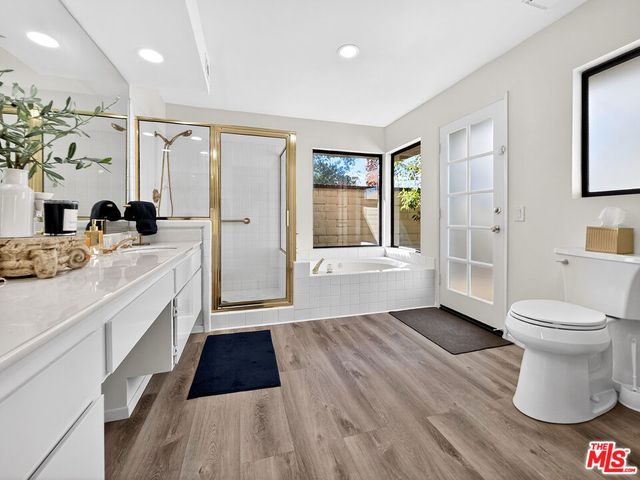 3081 Regency Drive, Palm Springs, CA 92264