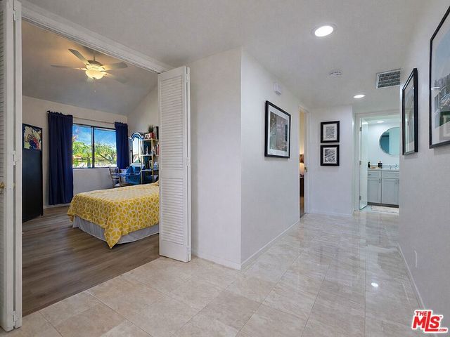 3081 Regency Drive, Palm Springs, CA 92264