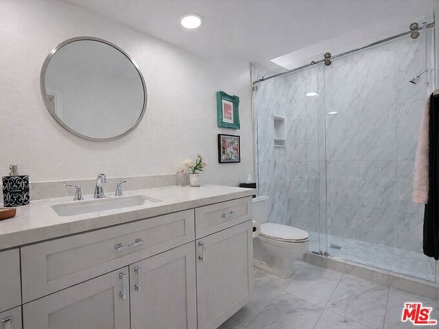 3081 Regency Drive, Palm Springs, CA 92264