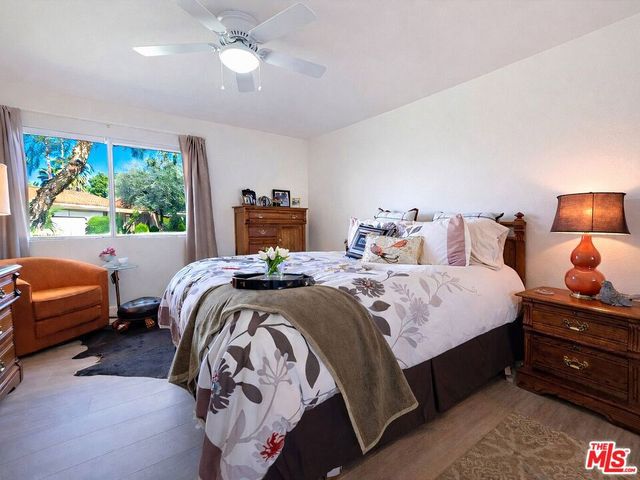 3081 Regency Drive, Palm Springs, CA 92264