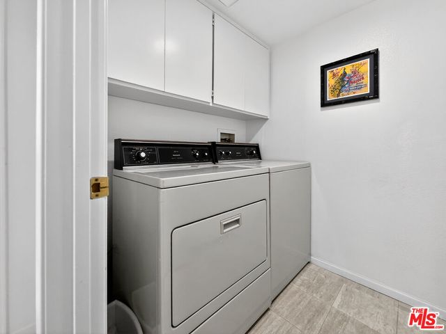 3081 Regency Drive, Palm Springs, CA 92264