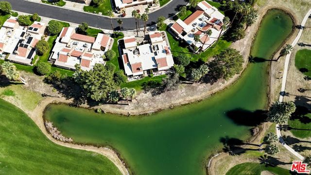 3081 Regency Drive, Palm Springs, CA 92264