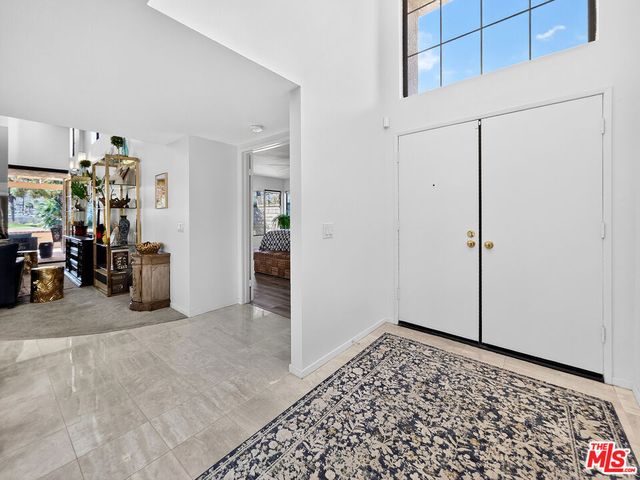 3081 Regency Drive, Palm Springs, CA 92264