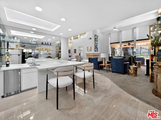 3081 Regency Drive, Palm Springs, CA 92264