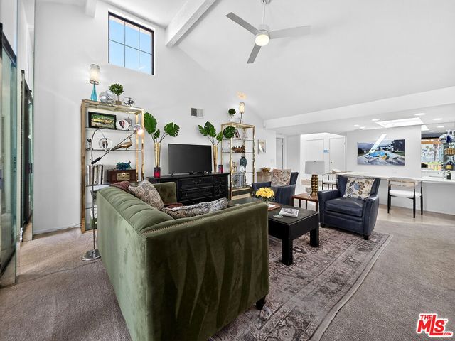 3081 Regency Drive, Palm Springs, CA 92264