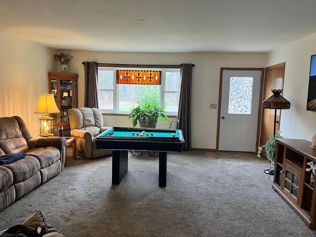 1197 S Cree Dr, Friendship, WI 53934