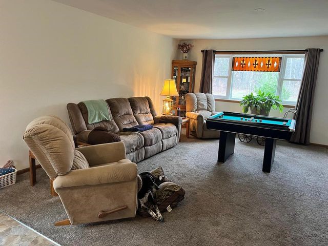 1197 S Cree Dr, Friendship, WI 53934