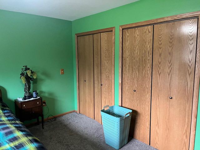 1197 S Cree Dr, Friendship, WI 53934