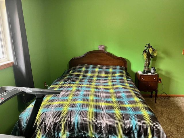 1197 S Cree Dr, Friendship, WI 53934