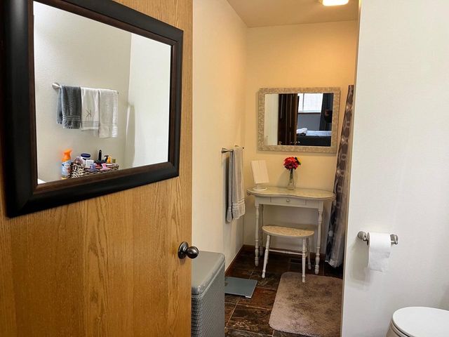 1197 S Cree Dr, Friendship, WI 53934