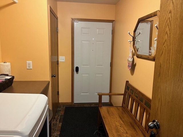 1197 S Cree Dr, Friendship, WI 53934