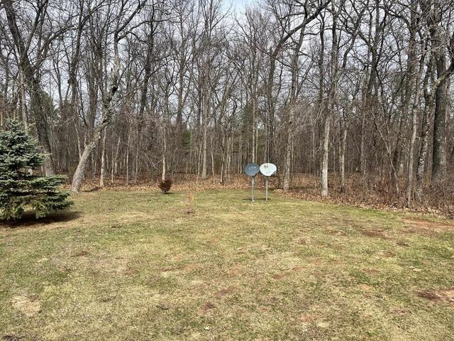 1197 S Cree Dr, Friendship, WI 53934