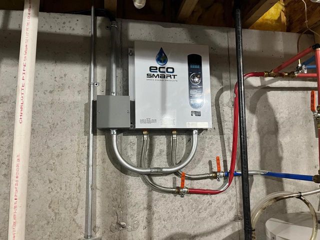 1197 S Cree Dr, Friendship, WI 53934