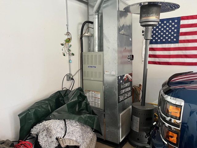 1197 S Cree Dr, Friendship, WI 53934