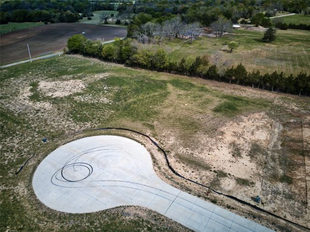 TBD Hidden Hills, Blue Ridge, TX 75424