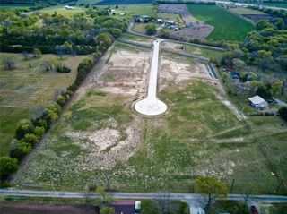 TBD Hidden Hills, Blue Ridge, TX 75424