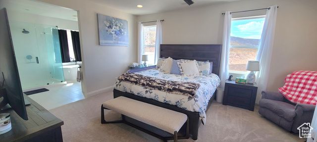 1951 W CEDAR BREAKS DR, Hurricane, UT 84737