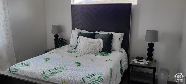 1951 W CEDAR BREAKS DR, Hurricane, UT 84737