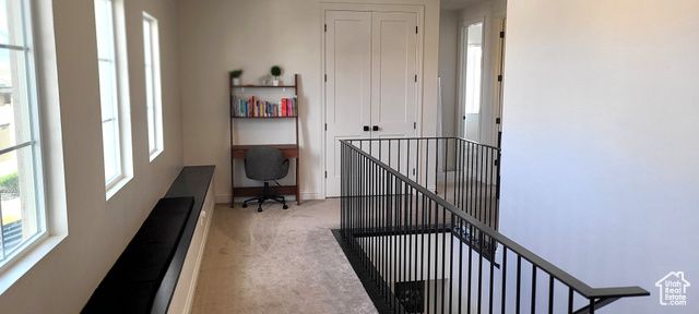 1951 W CEDAR BREAKS DR, Hurricane, UT 84737