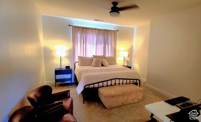 1951 W CEDAR BREAKS DR, Hurricane, UT 84737