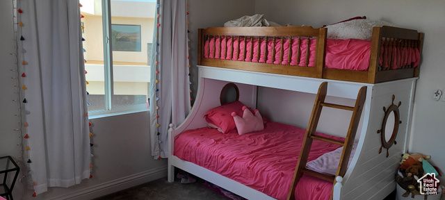 1951 W CEDAR BREAKS DR, Hurricane, UT 84737