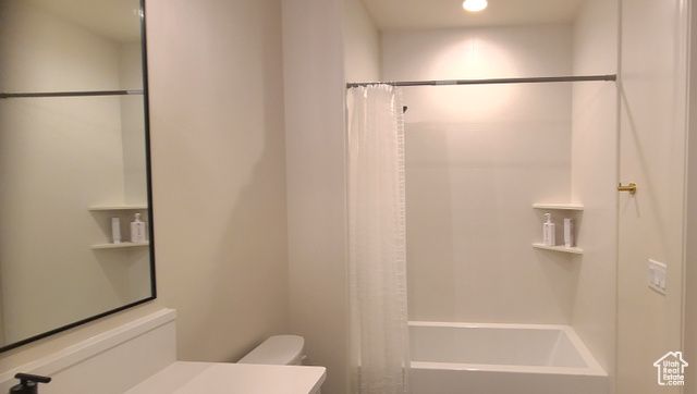 1951 W CEDAR BREAKS DR, Hurricane, UT 84737