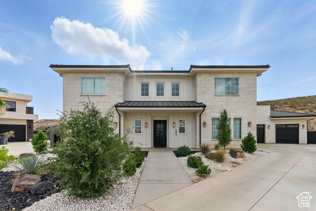 1951 W CEDAR BREAKS DR, Hurricane, UT 84737