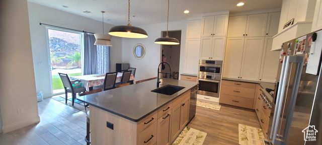 1951 W CEDAR BREAKS DR, Hurricane, UT 84737