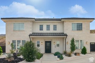 1951 W CEDAR BREAKS DR, Hurricane, UT 84737