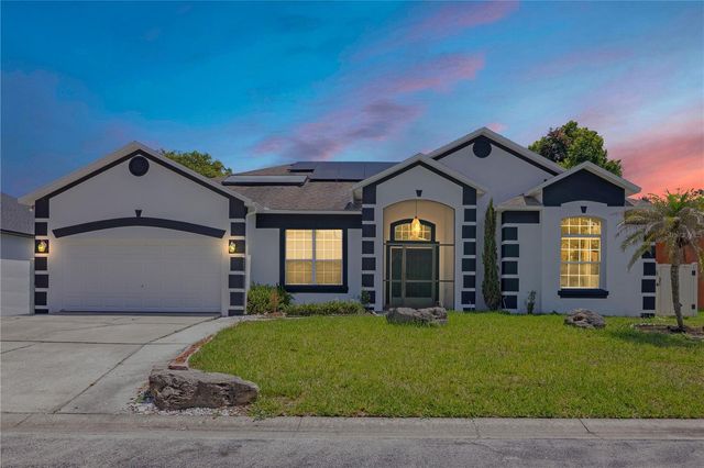216 BOXWOOD DRIVE, Davenport, FL 33837