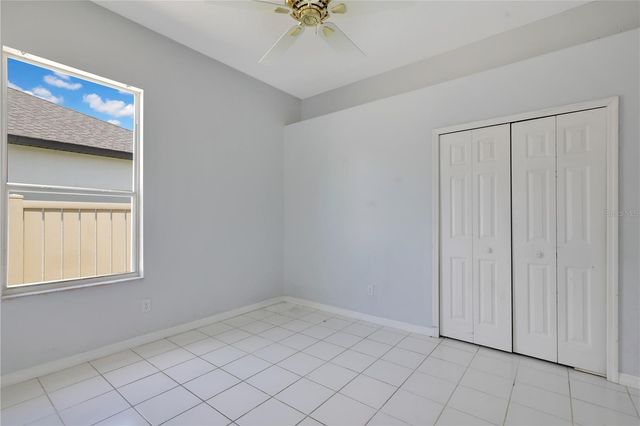 216 BOXWOOD DRIVE, Davenport, FL 33837